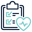 Health Screening