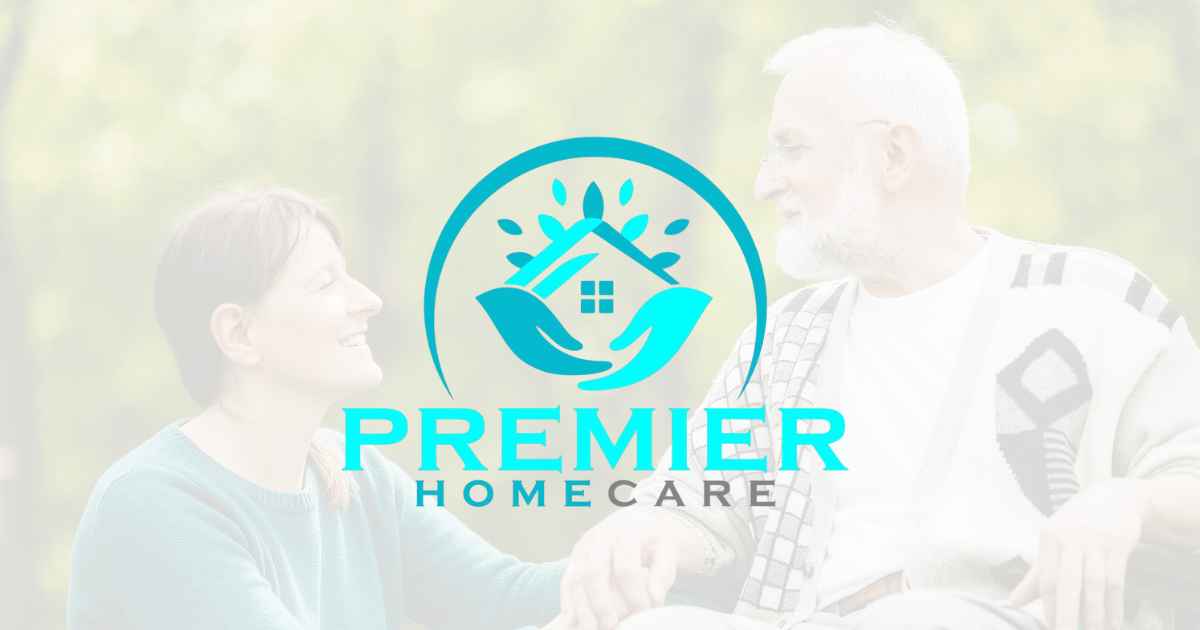 Premier Home Care