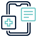 Telemedicine