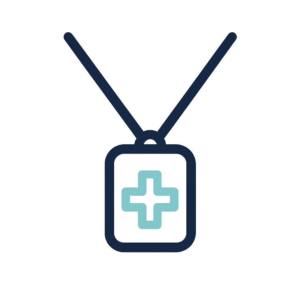 medical alert systems