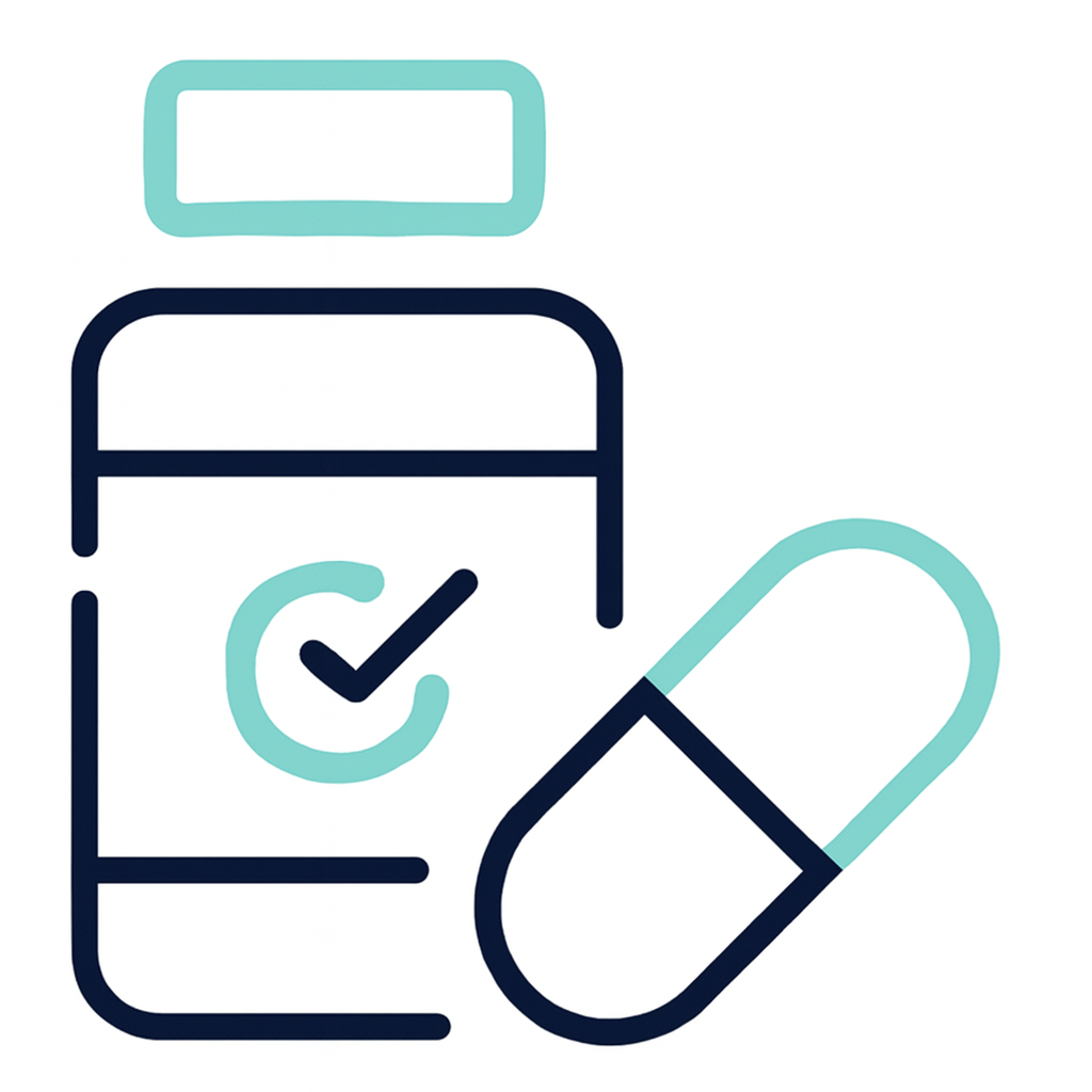 medication reminders service in idaho