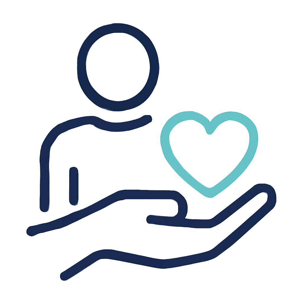 personal care assistance in idaho