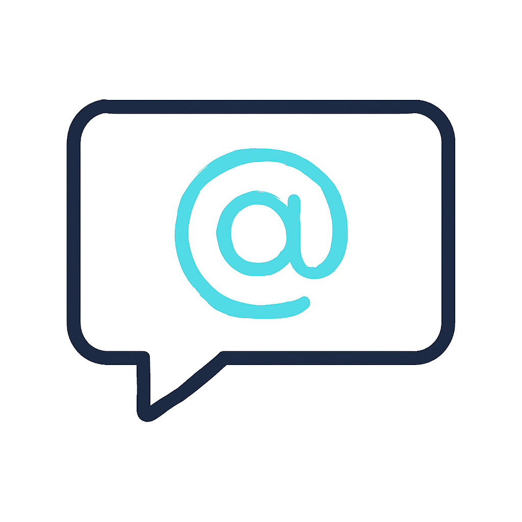 social media premier home care idaho