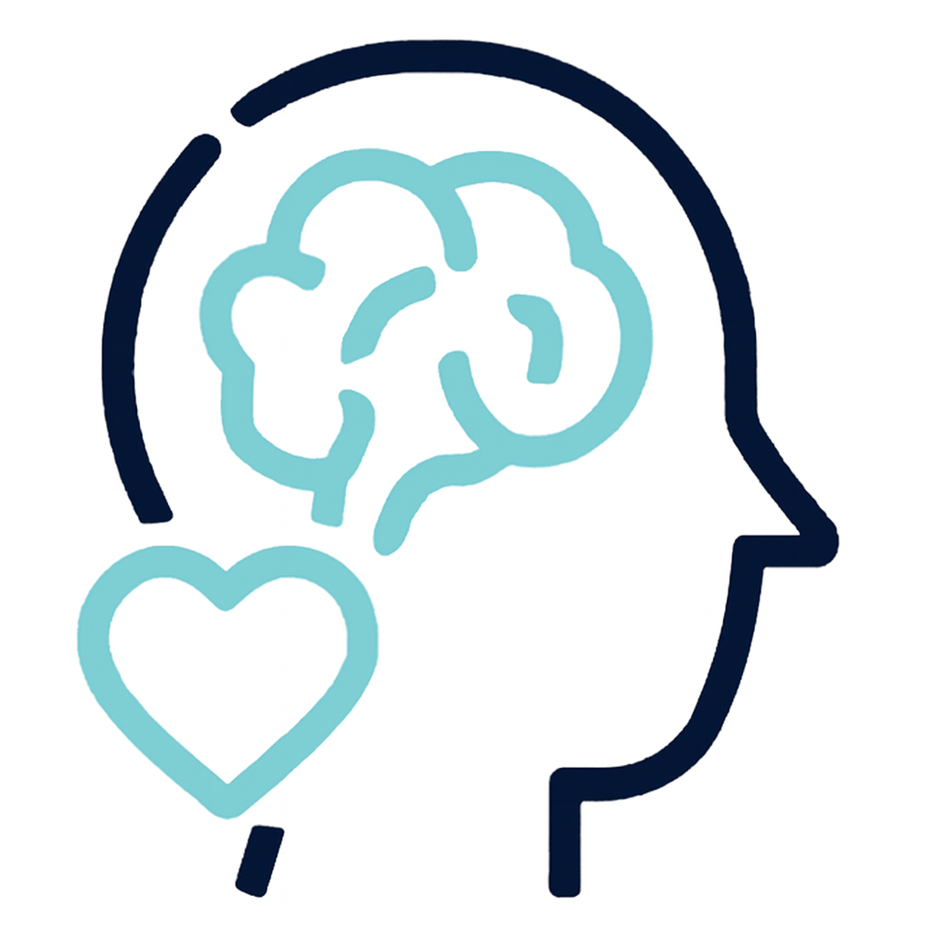 stroke recovery care in idaho