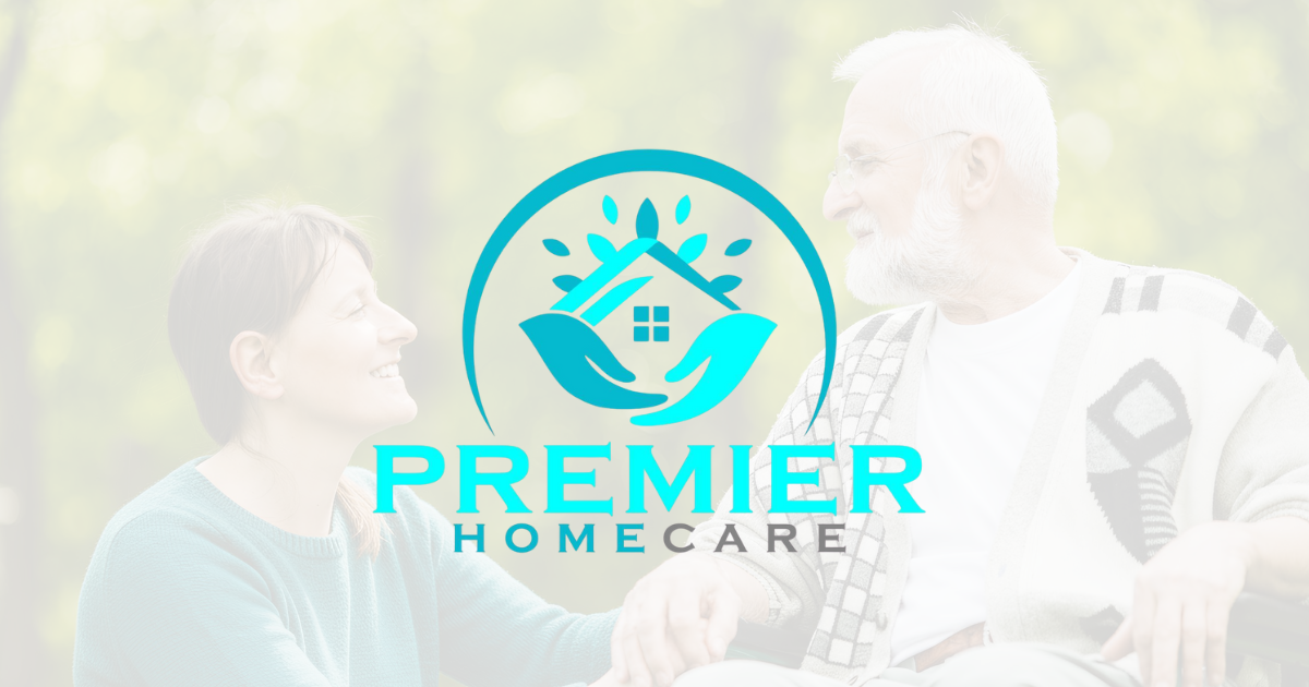 Premier Home Care
