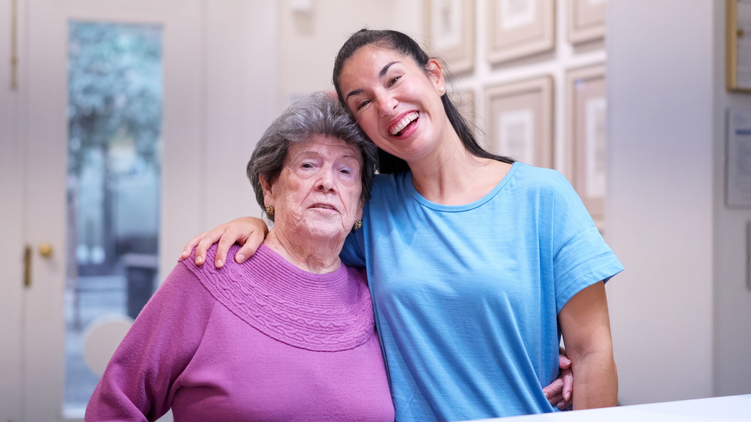 Trusted Companion care Nampa provider offering Senior companion care Nampa families rely on, with companionship care at home in Nampa and a compassionate companion caregiver Nampa for elderly companion care Nampa