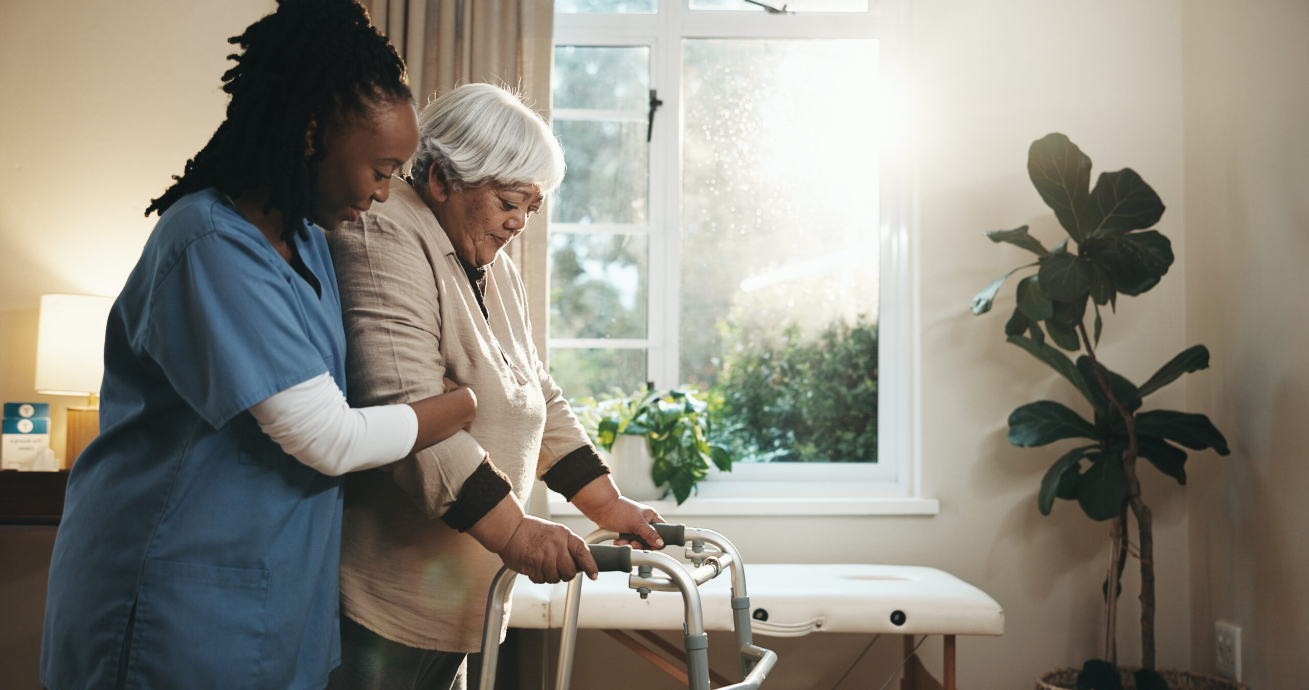Expert and trusted stroke care Nampa providing personalized stroke care services at home, recovery support, personal care, and 24/7 assistance.